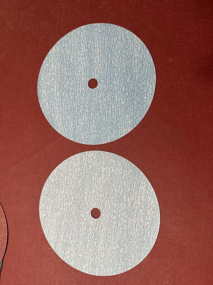 Work Sharp The Tool Sharpener WS2000, With Large 30 Page Step By Step Tool Guide