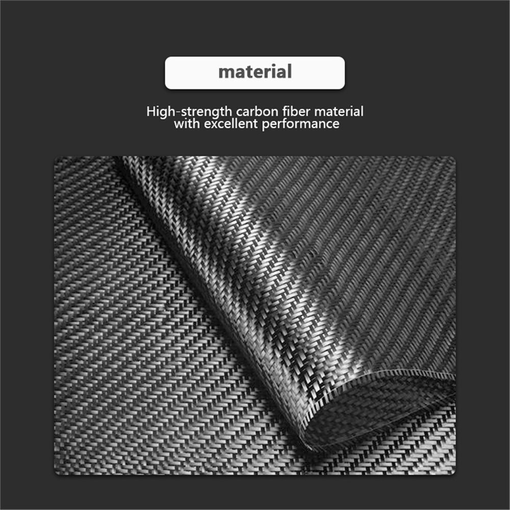 For Bmw E90 E92 E93 Carbon Fiber Engine Stripe Trim Ring Key Ring Accessories