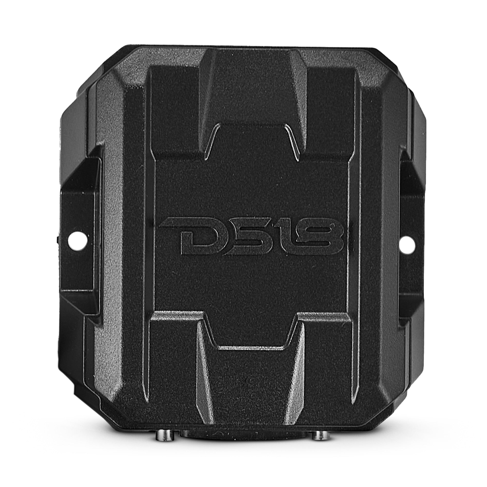 DS18 LC-RGB RGB-LED Lights Bluetooth Controller Water Resistant Bluetooth v5.4