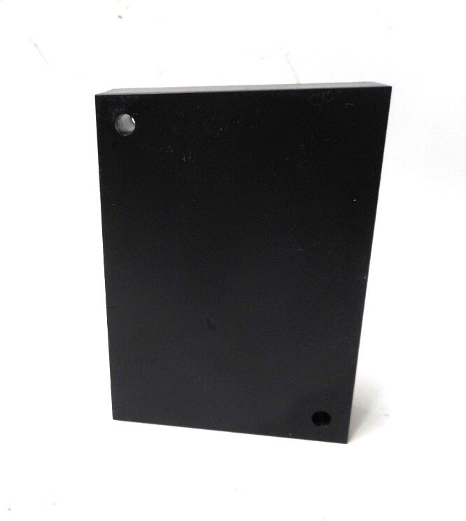 ABB SOLID STATE CONTROL SSAC, ECS41AD,1 PHASE, 120 VOLTS, 10 AMPS, 2-20 A