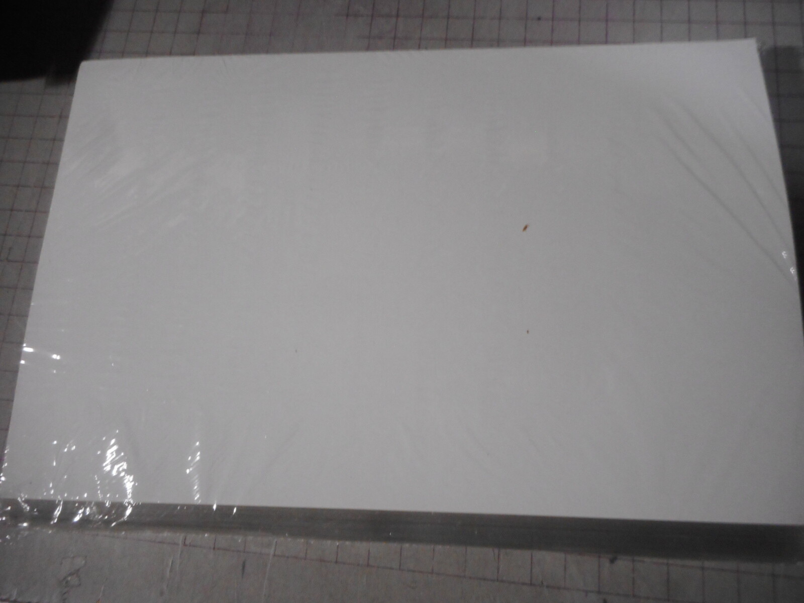 725 M-2 Mylites case of 10 packs of 100+/- (1000=/- standard/silver bags)