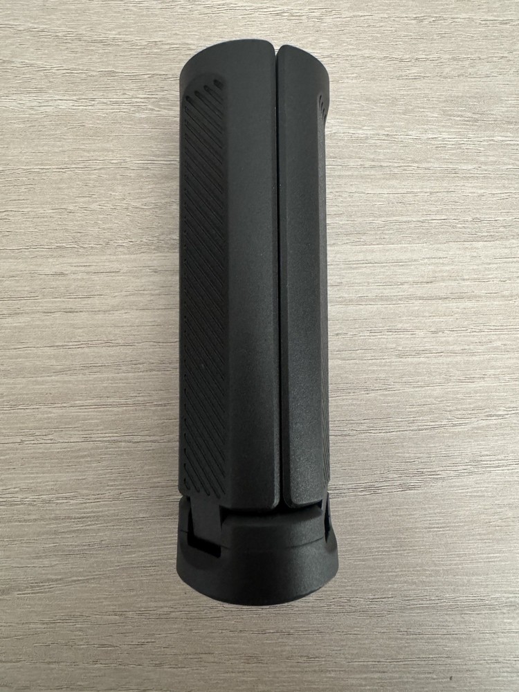 Hohem iSteady M6 Gimbal Stabilizer