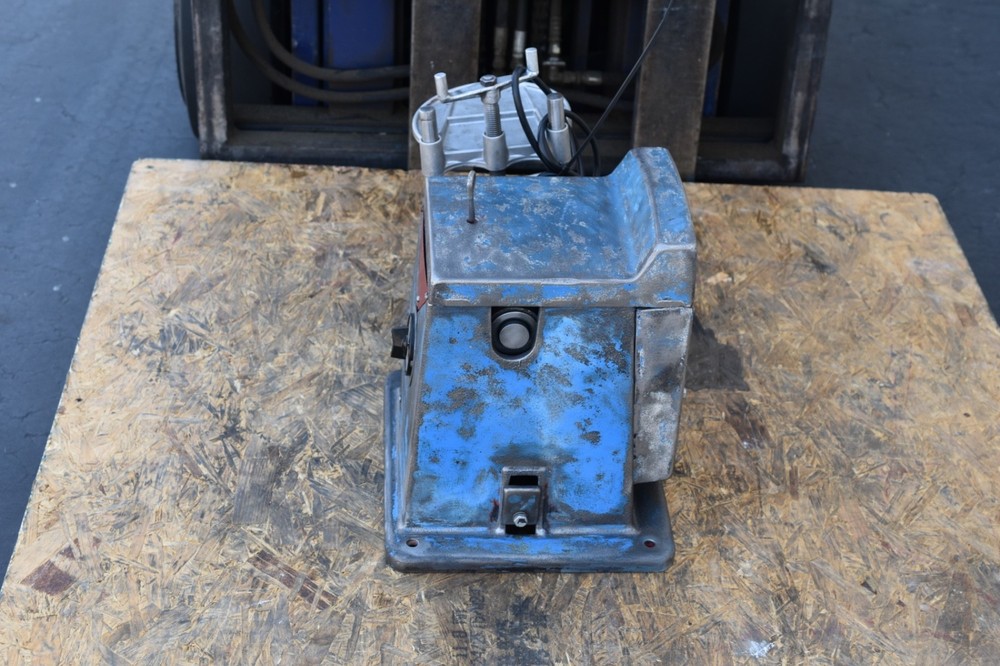 Red Devil paint Shaker 5110