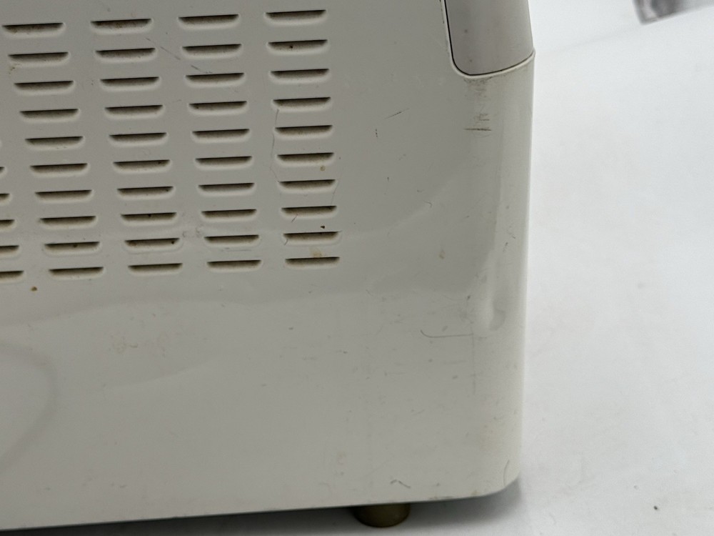 Zojirushi 🍞🍞Automatic Bread Maker Machine BBCC-S15 A