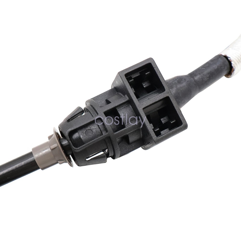 1Set Fit Ford Expedition 2003-2004 Automatic Shift Control Cable 2L1Z7E395BA