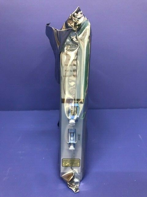 JDSU WRA-217C0001B Multi-Channel Amplifier NEW