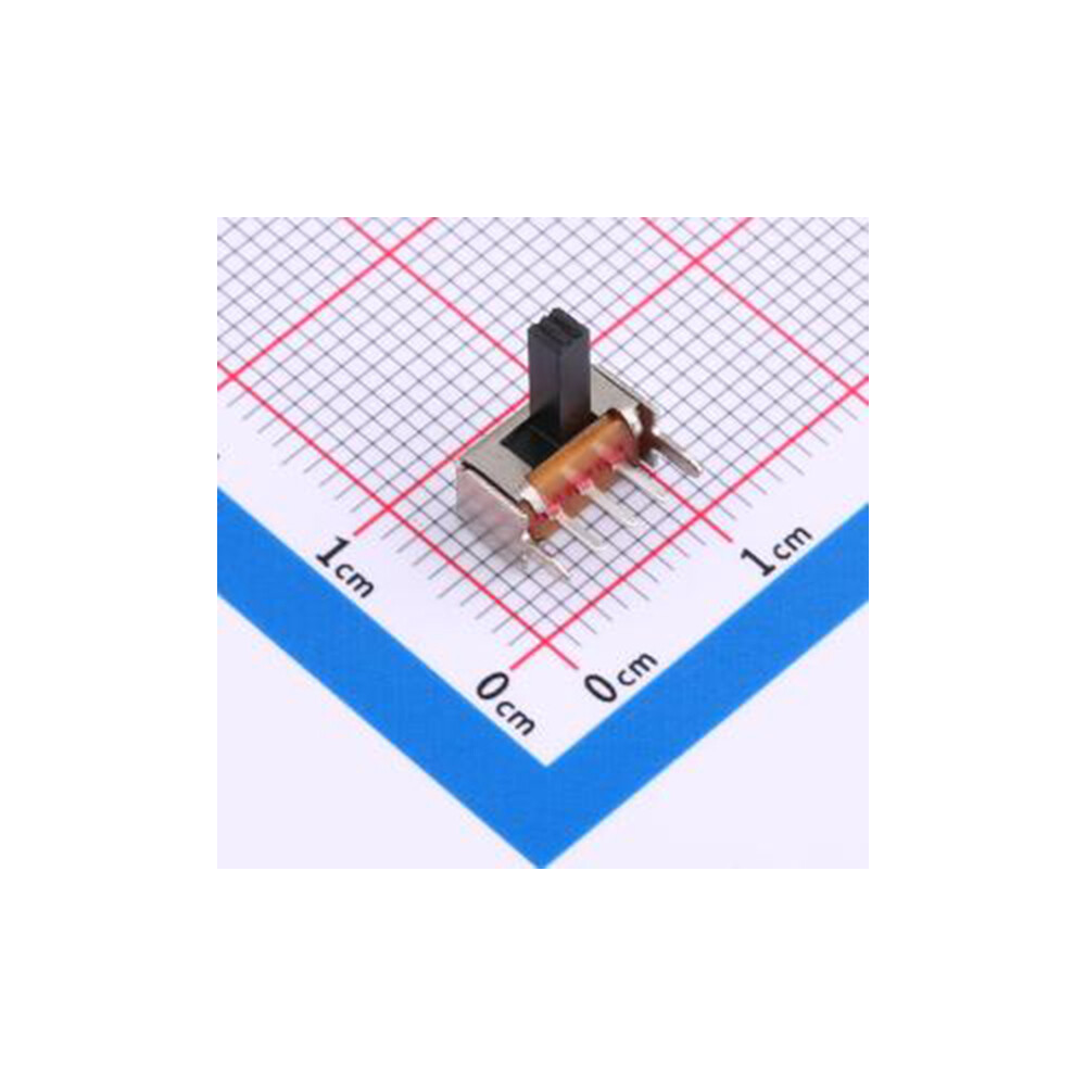 10pcs SK-12D07-6 DIP