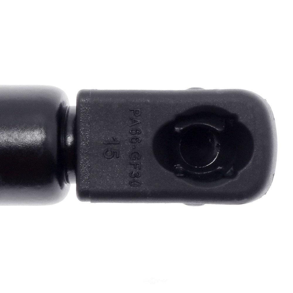 Lift Support Strong Arm 6184
