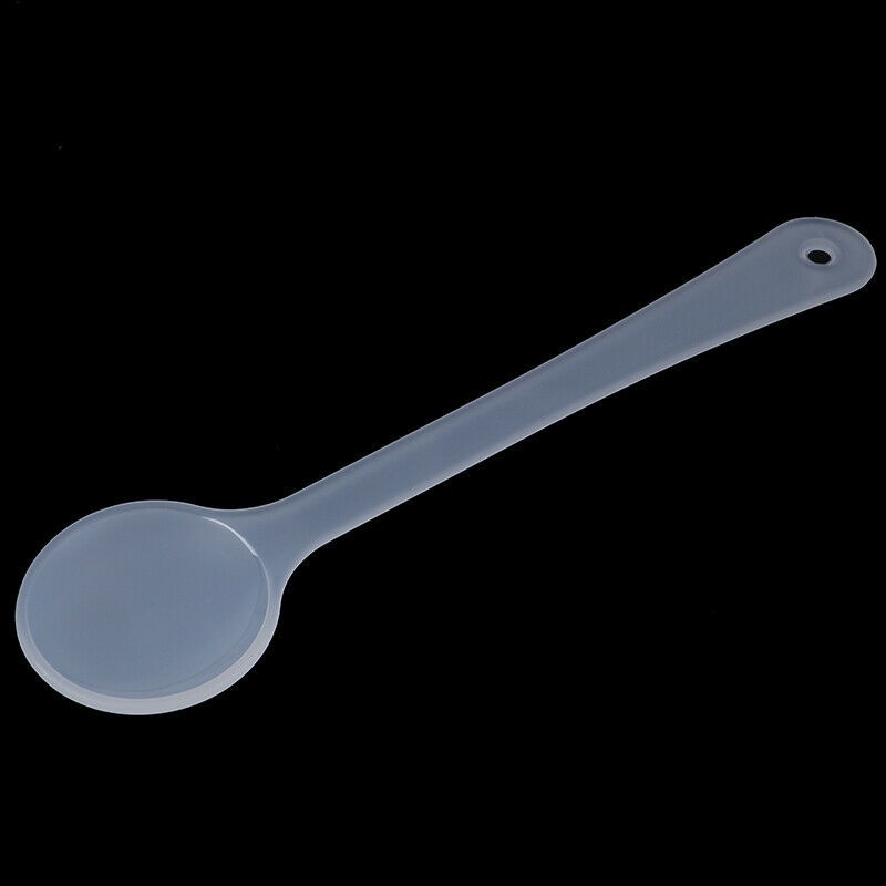 TRANSLUCENT OCCLUDER