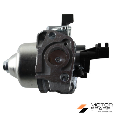 COMPLETE CARBURETOR ENGINE HONDA E VARIOUS GX LT 160 200