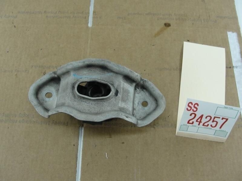 Automatic Transmission Mount S-Type 2000 Engine Motor A/T Bracket Support OEM