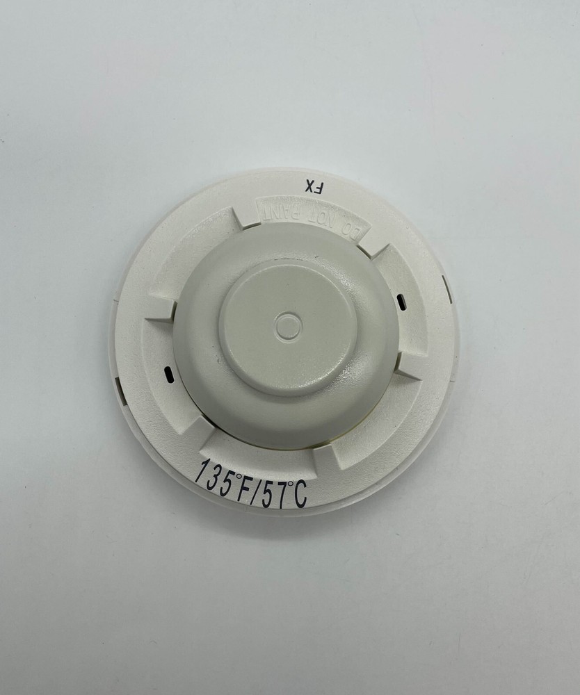 System Sensor 5603 - Same Day Shipping (SEALED)