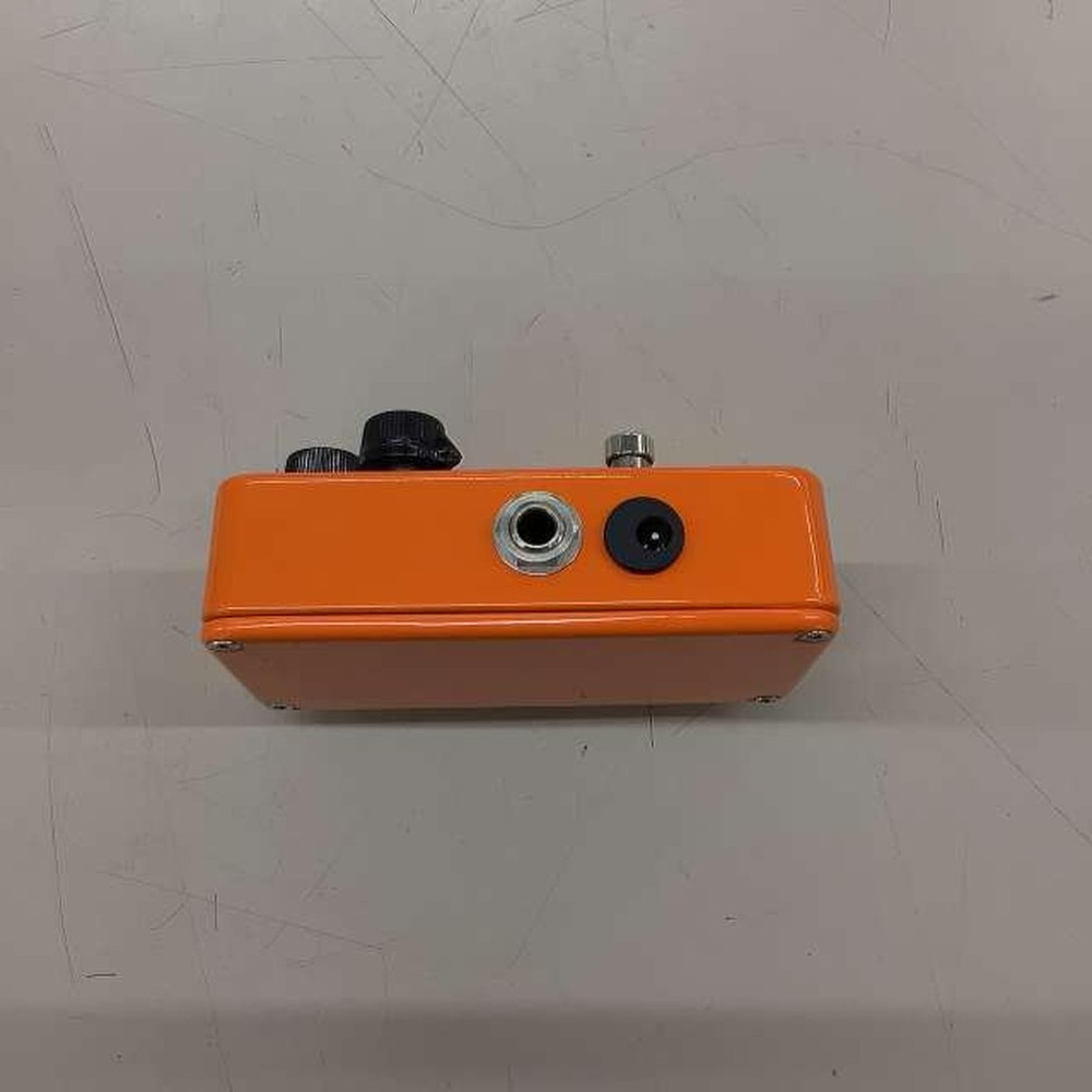 Gtrwrks V Effector No.nm1663