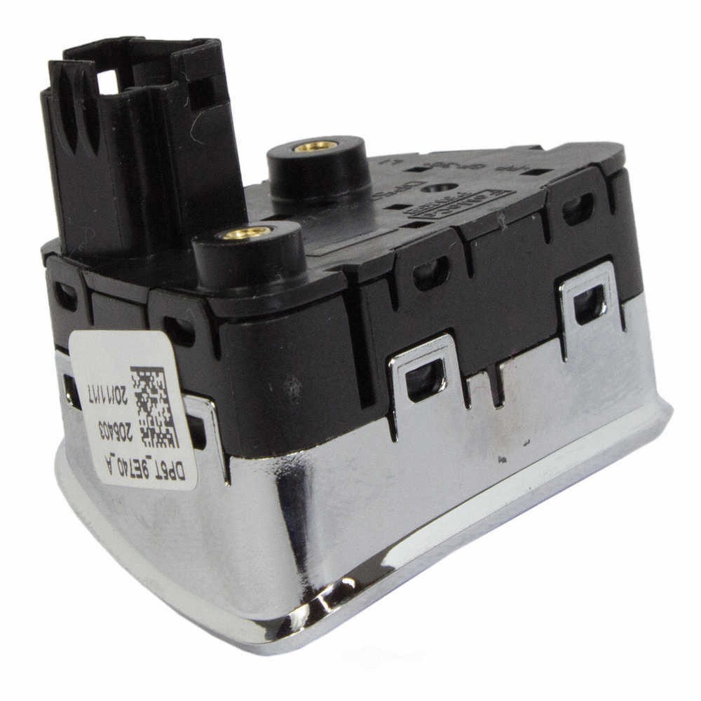 Cruise Control Switch Motorcraft SW-6974