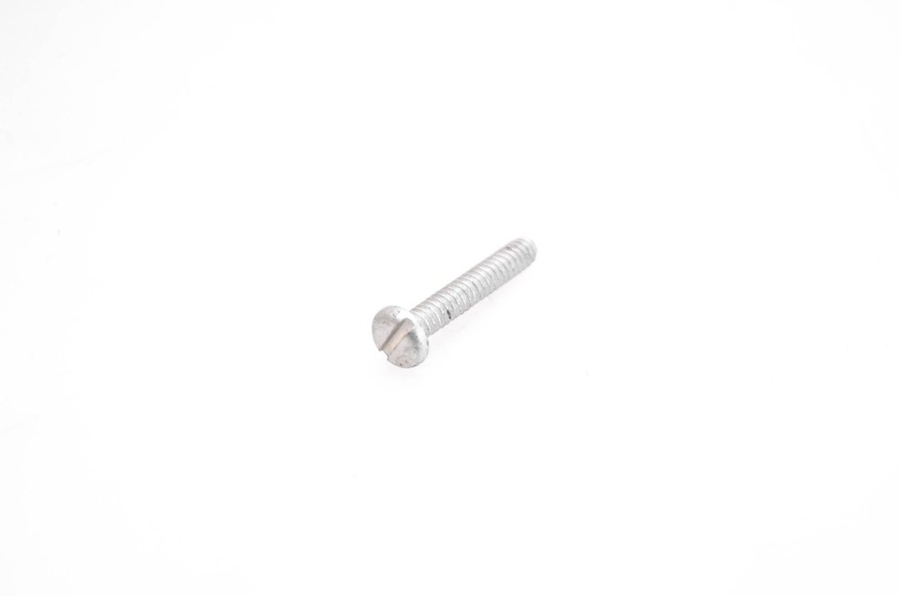 OMC 307922 Screw NOS
