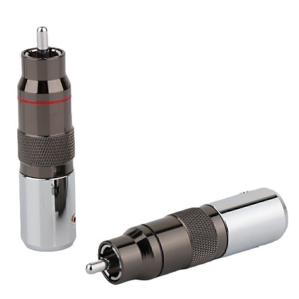 Fast Shipping Locking Terminal Socket Brass Conductor Terminal Socket