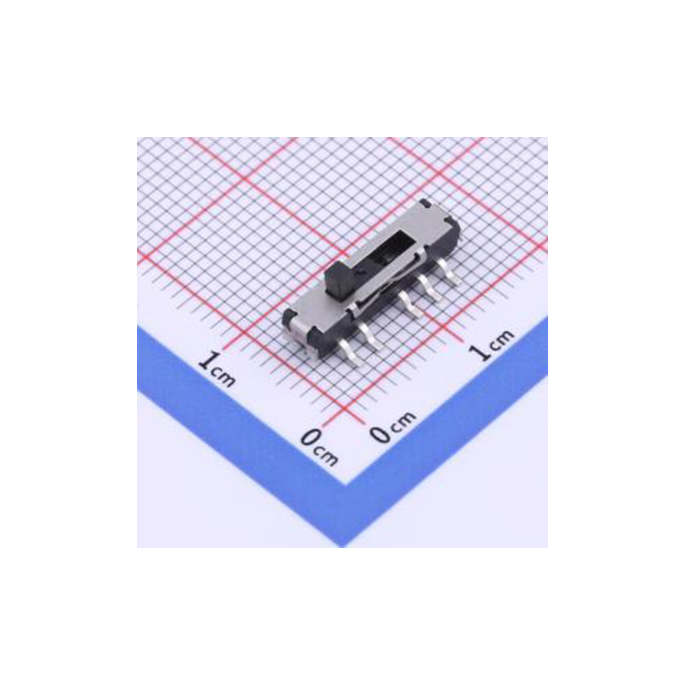 10pcs MS-24D20G2-B DIP
