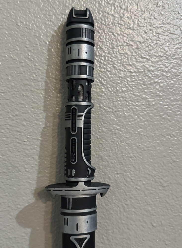 Lightsaber Sword