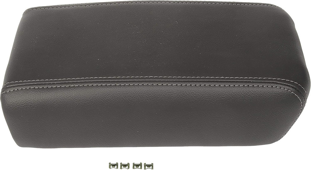 925-084 Console Lid Compatible with Select Buick/Chevrolet/Gmc Models