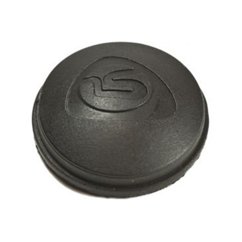 Streamlight 750061 Switch Boot for Stinger XT/Stinger XT HP/Stinger DS LED