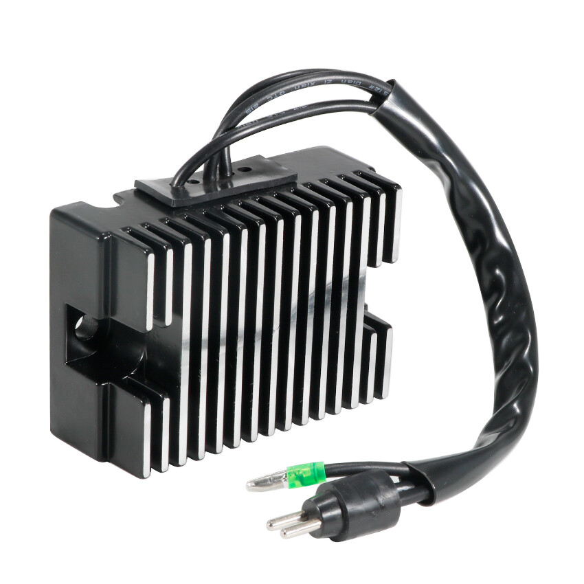 Voltage Rectifier Regulator for Buell S3T Thunderbolt M2 Cyclone X1 Lightning
