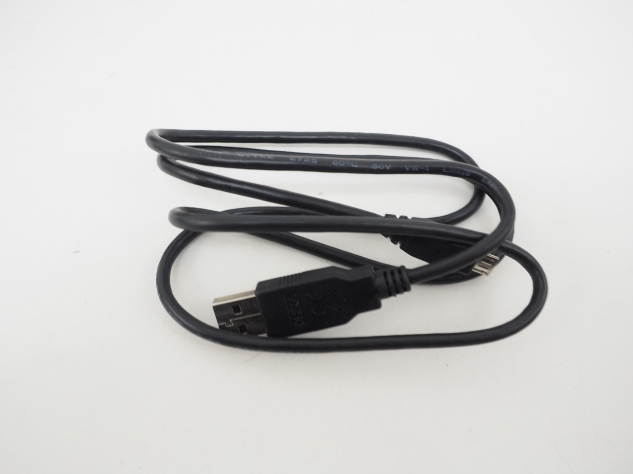 Garmin Xero A1 Left Handed Digital Bow Sight Auto-Ranging Open Box