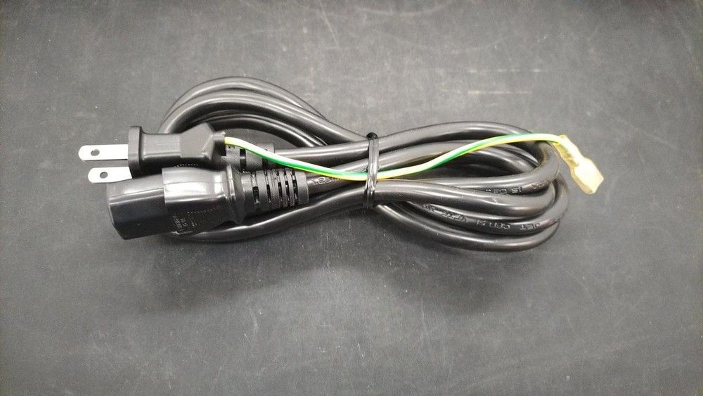 DBX 1066 Compressor
