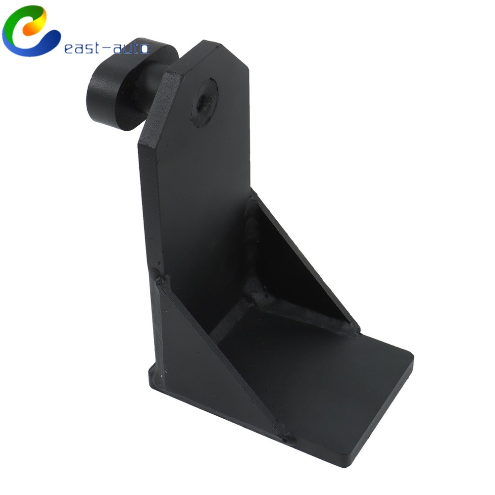 1Pack Upgrade Superior Shipping Container Jack Lug Jack Leveling Attachment