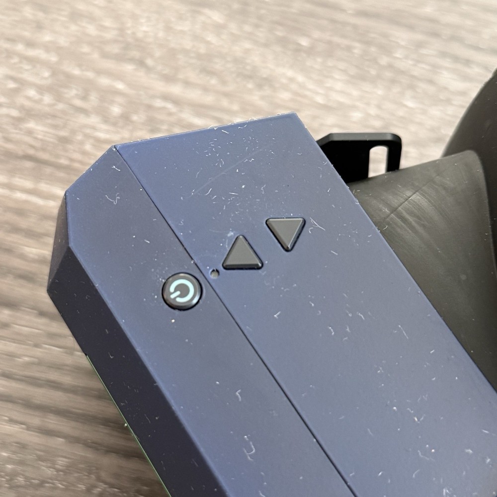 Pimax Vision 8K PLUS VR Headset