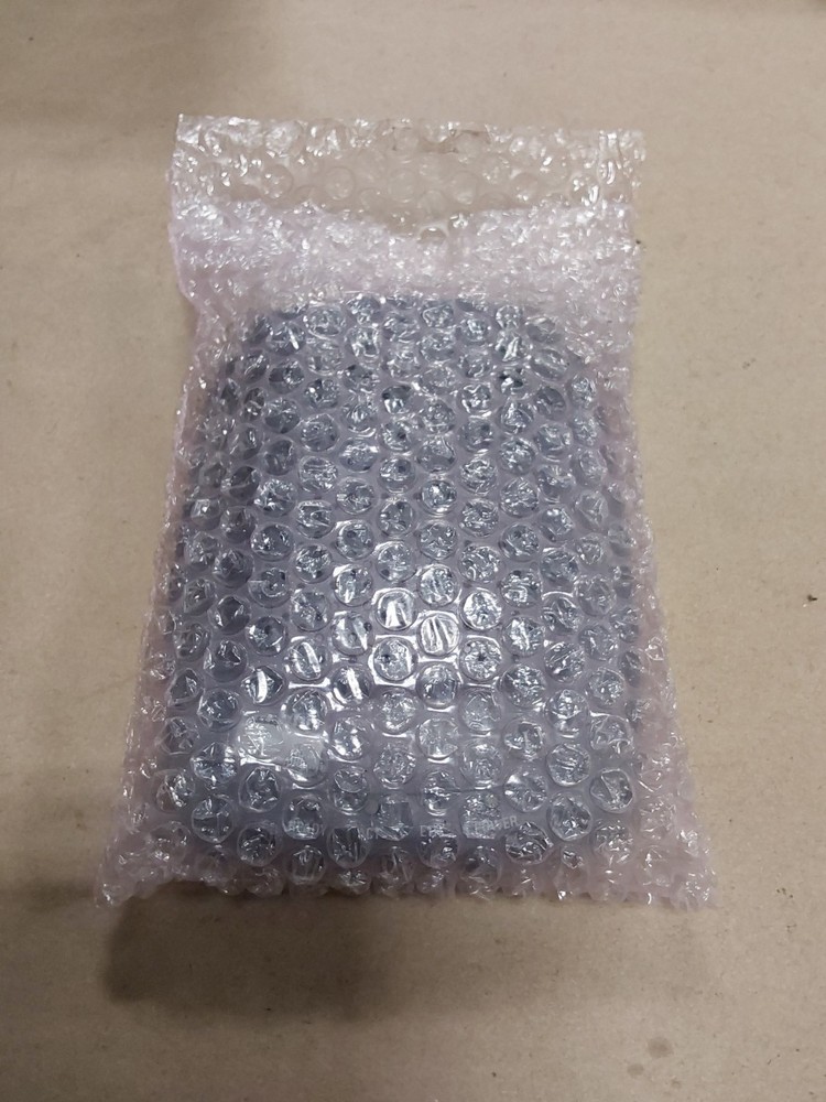 CISCO 575 LRE ETHERNET EXTENDER