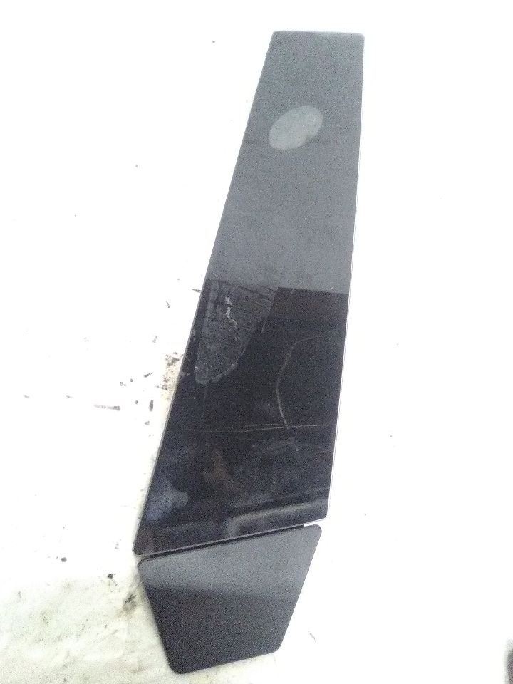 2019 Tesla 3 Left Driver B Pillar Camera With Controller