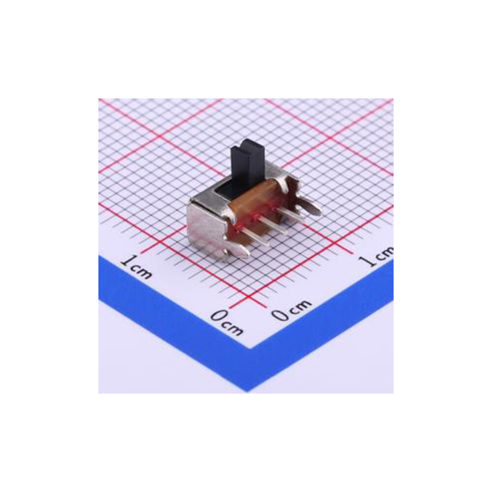 10pcs SK12D07VG3 DIP