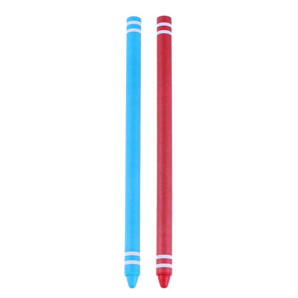 2pcs Capacitive Stylus Pen Compatible with Huawei Tablet Tablet Pen