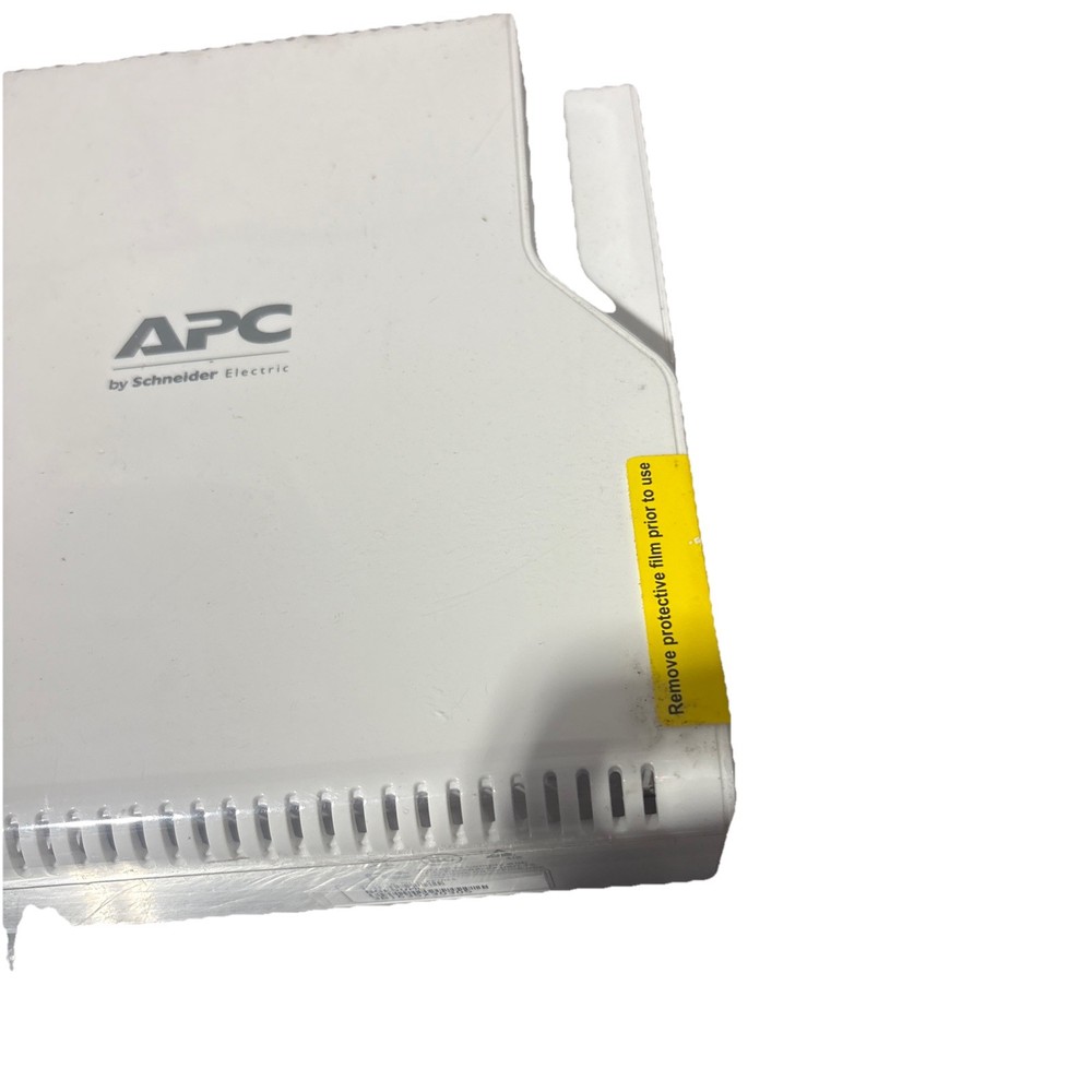 APC Back-UPS Connect 50 Lithium Ion Network BGE50ML