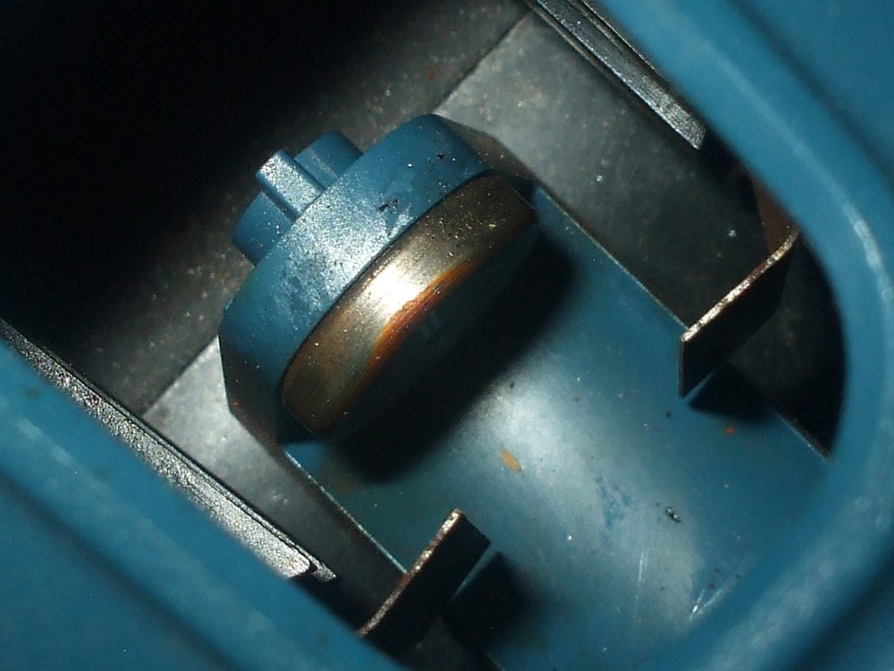 DRILL DOCTOR 300 DRILL BIT SHARPENER