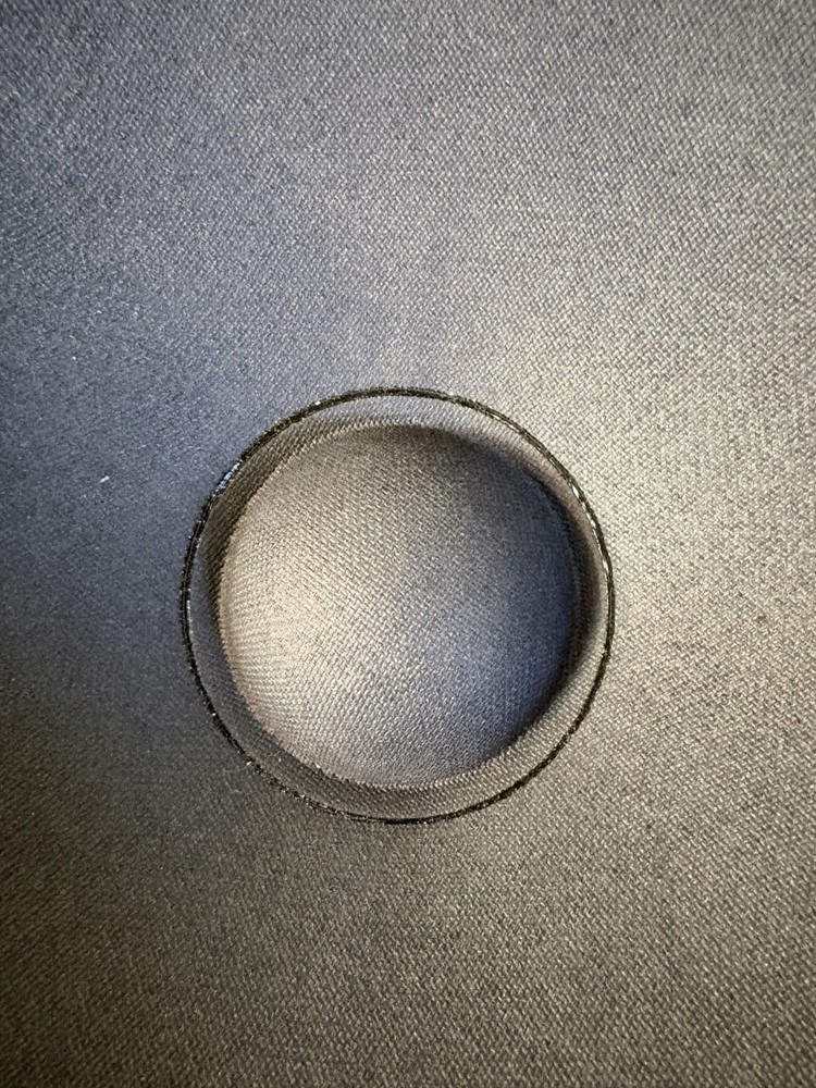 ADS 10" Woofer 206-0328 Tested