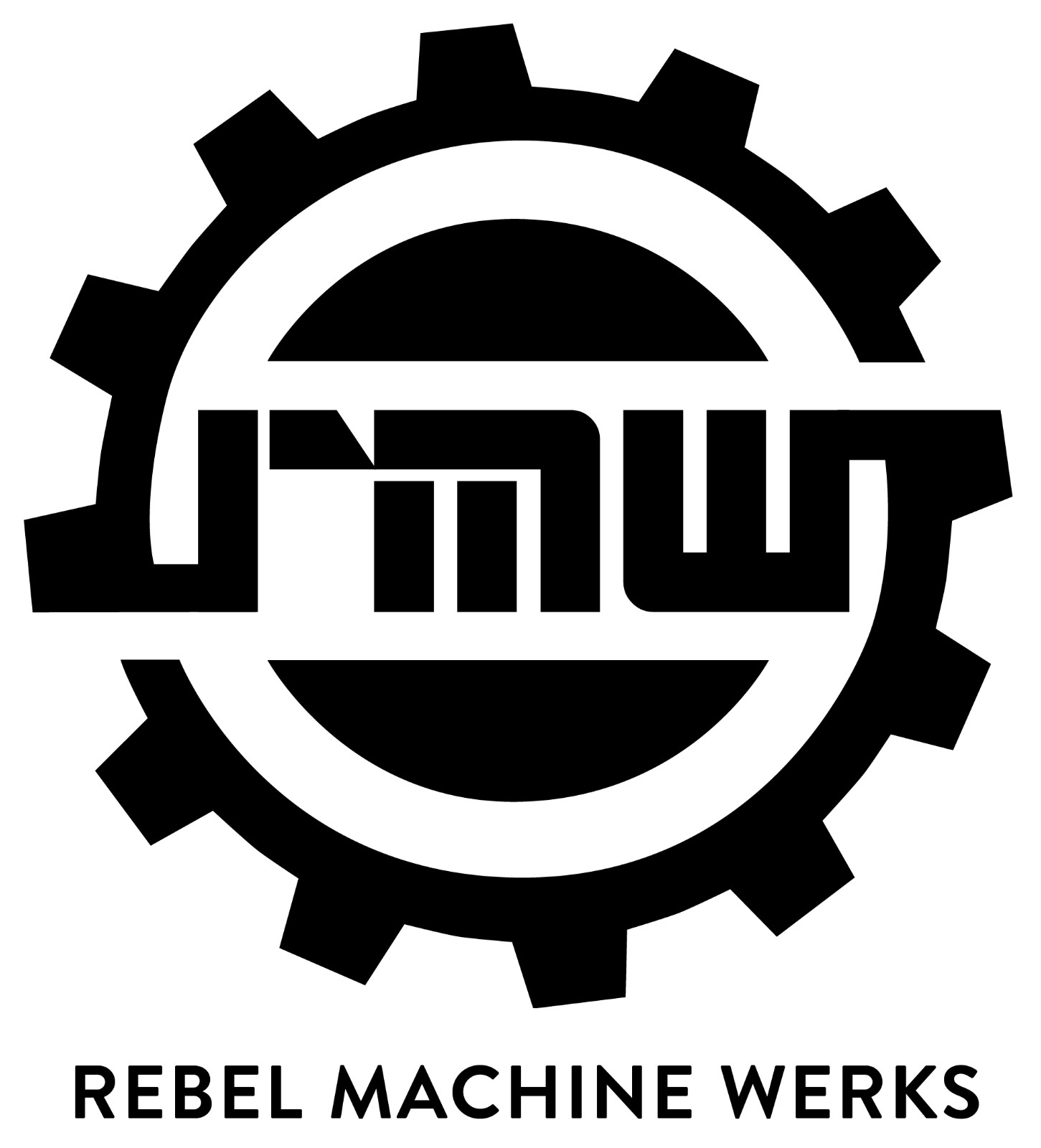 New Improved Bench Grinder Rubber Feet With Hardware Set of 4EA