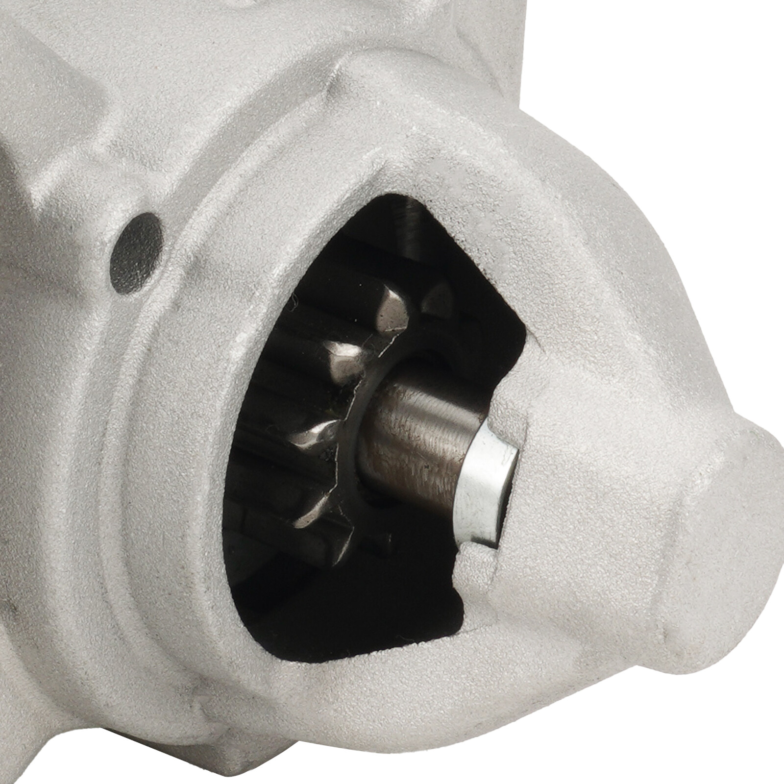 Starter For Chevrolet Silverado GMC Sierra 1500 4.3L 5.3L 6.2L 2014-2016 10910