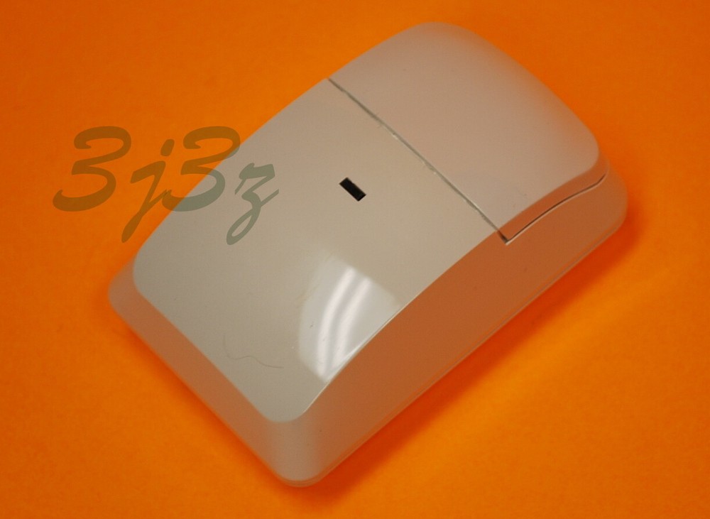 Bosch DS MX934 Instrusion Detector