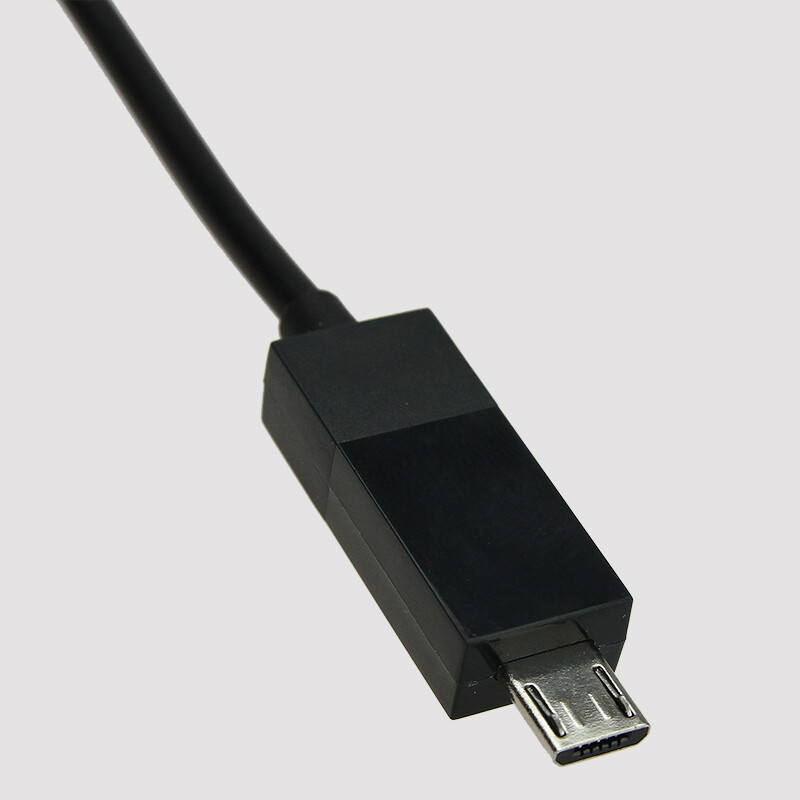 Rechargeable Battery Pack Charger Cable Dock For Xbox 360 Wireless Controller