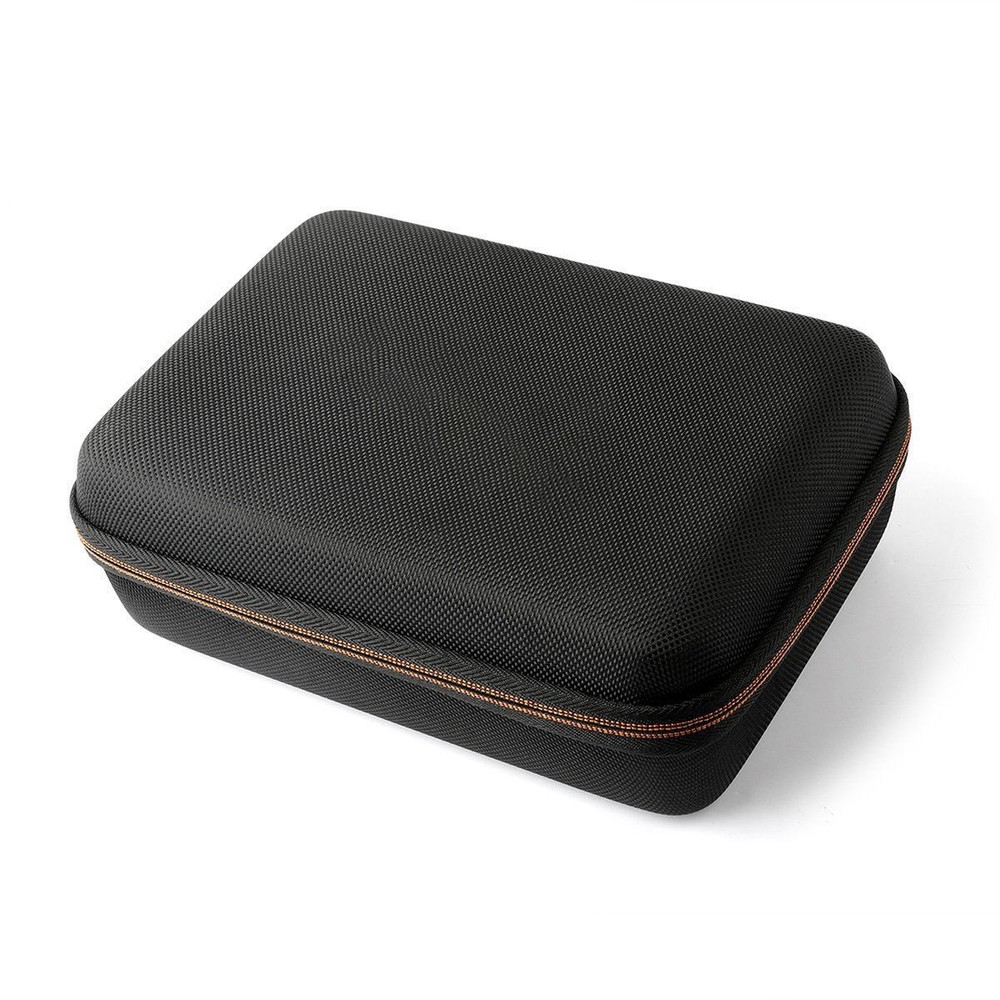 FOXWELL Protective EVA Bag Case for NT201 NT301 NT510 OBD2 Code Reader Scanner