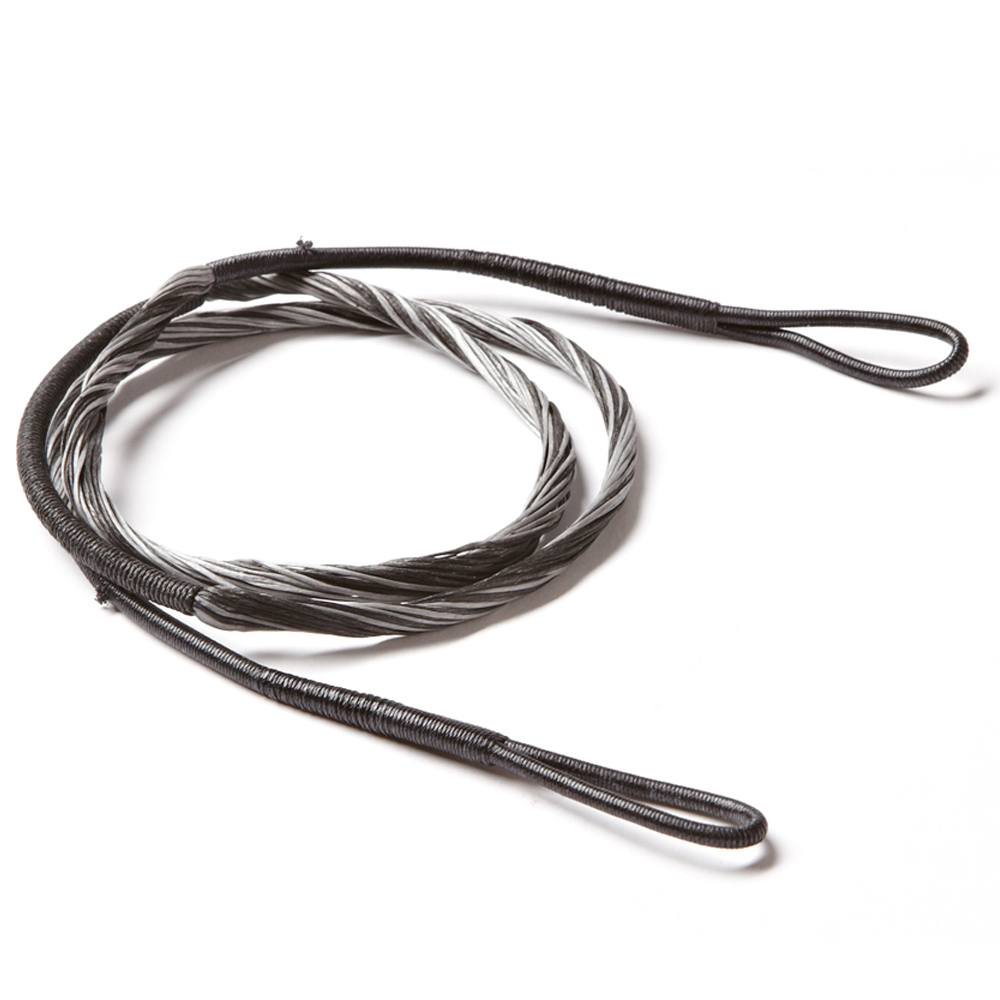 Excalibur Crossbow Micro String Designed for use on all Micro Crossbows #01993