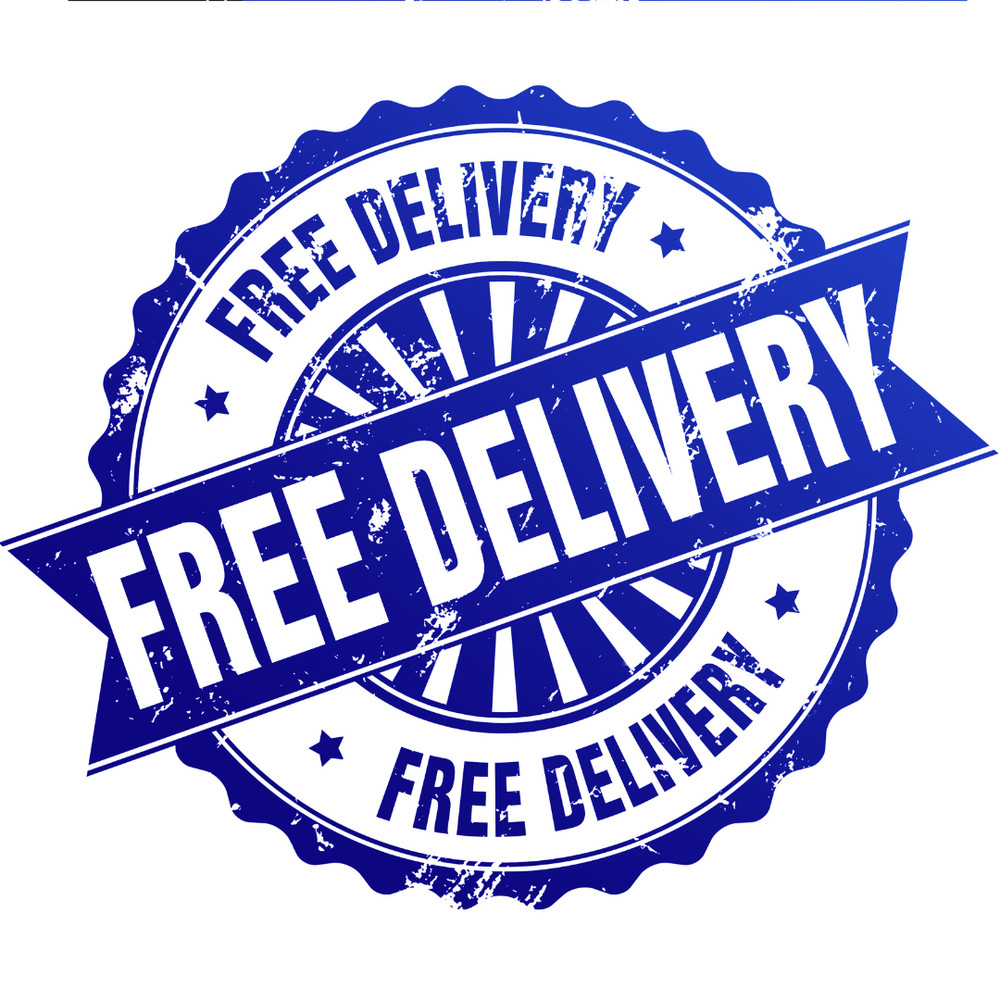 RAW Cones Single Size 70/24 Dogwalker – 102 Pack