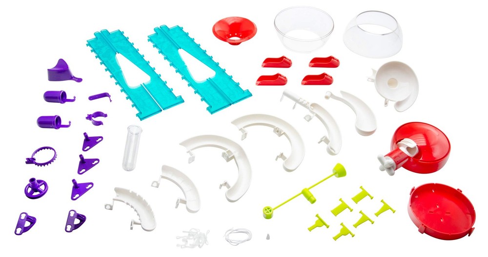 Gumball Machine Maker - ThinkFun