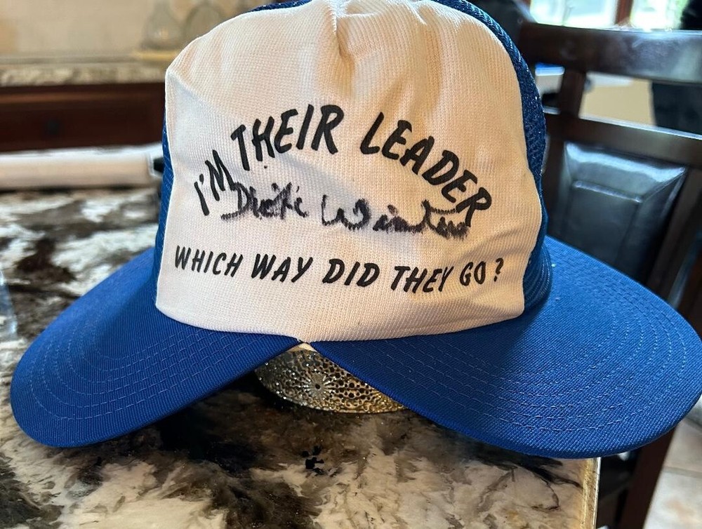 506th Currahee Scrapbook Reprint