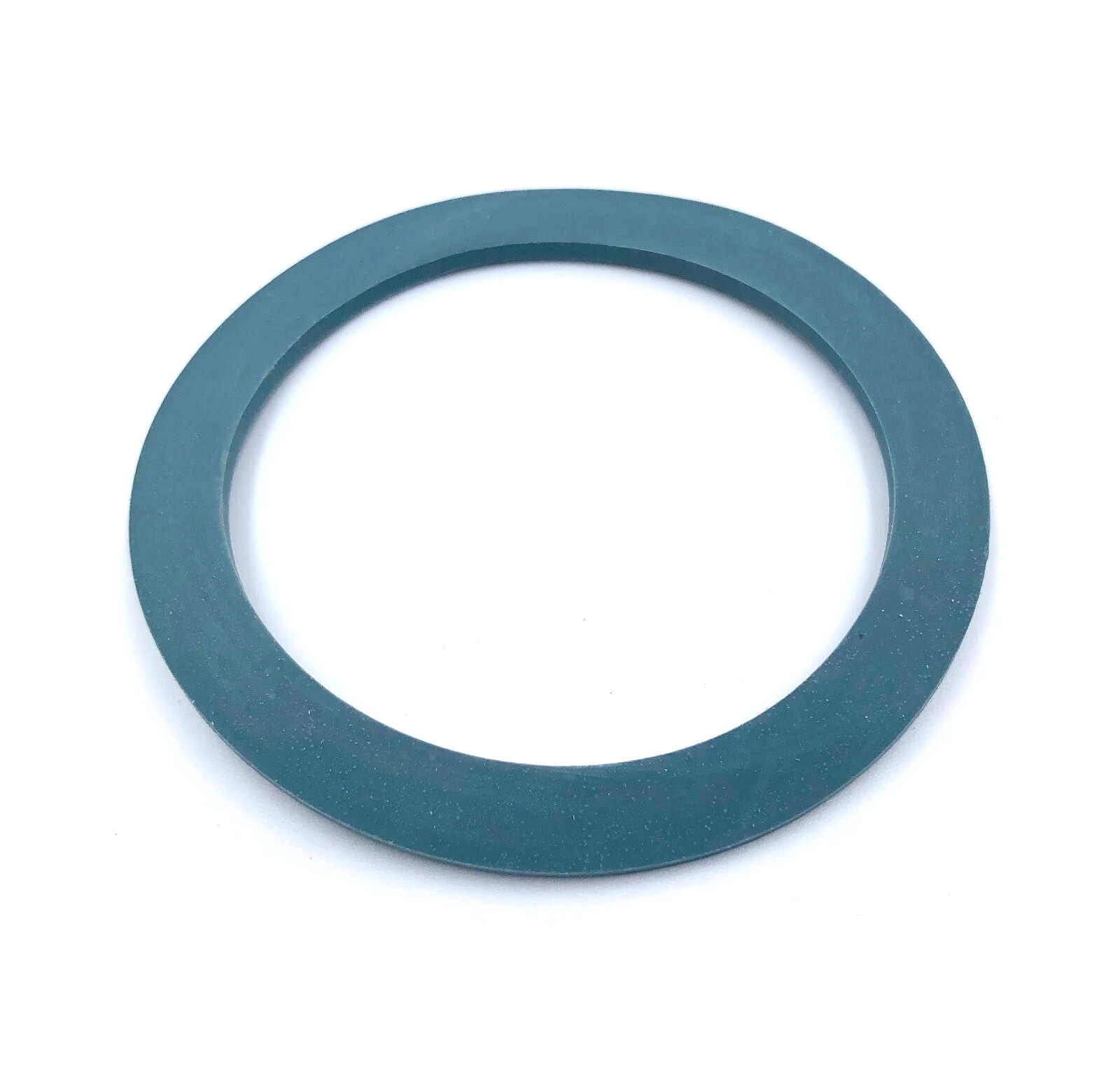 3pc Replacement O Ring for Oster Blenders Rubber Sealing Gaskets Compatible