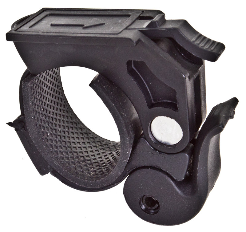 Sunlite Replacement Light Mounts Light Sunlt Rep Bracket F/hl-l530