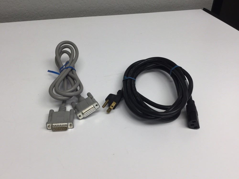 Leitz Orthomat-E Microscope Camera System