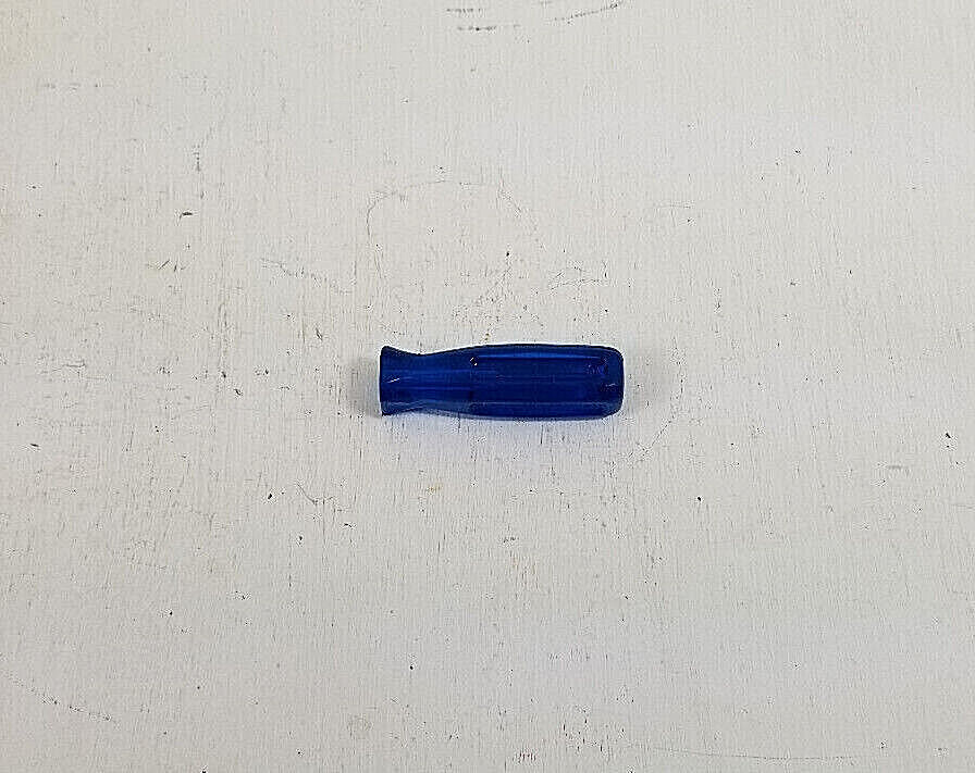 Vintage Herbrand Screwdriver Handle 310HX