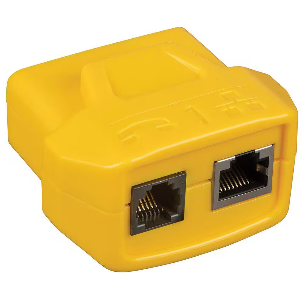 Self-storing Test Plus Map Replacement Remote For Scout Pro 3 Tester | + Tools